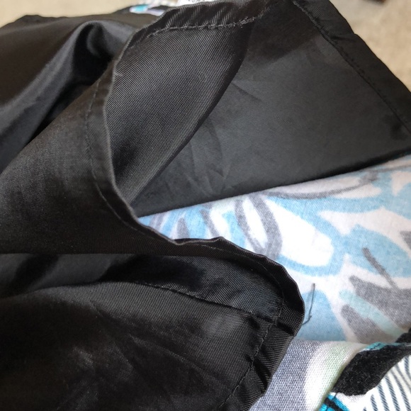 R&K sundress. 12 - Picture 9 of 9